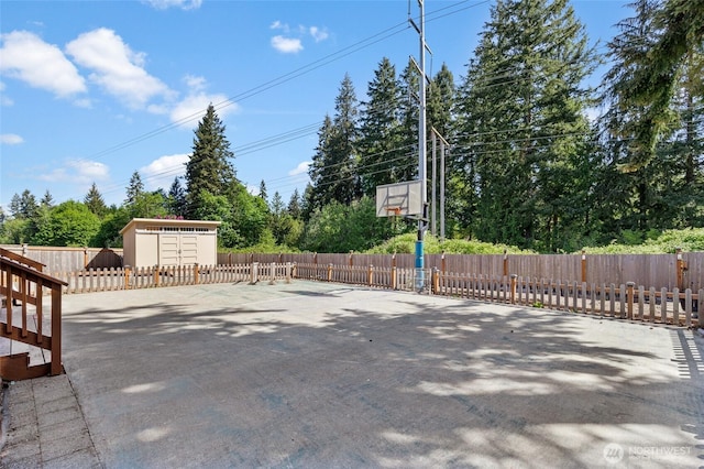 4307 114th St SE, Everett, WA 98208 - photo 33