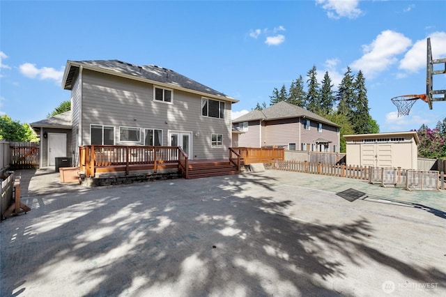 4307 114th St SE, Everett, WA 98208 - photo 34