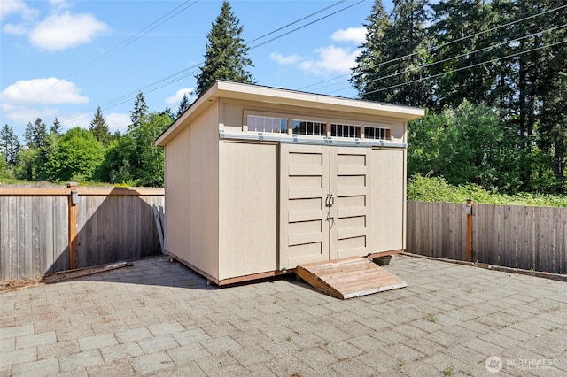 4307 114th St SE, Everett, WA 98208 - photo 35