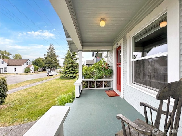 702 E 2nd St, Port Angeles, WA 98362 - photo 3