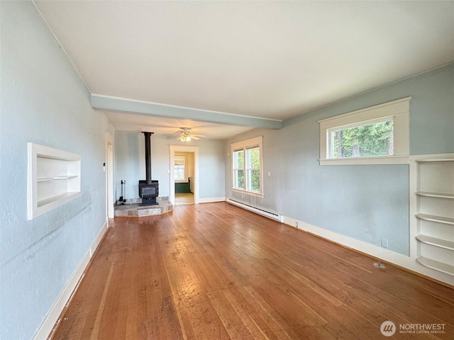 702 E 2nd St, Port Angeles, WA 98362 - photo 4
