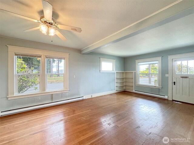 702 E 2nd St, Port Angeles, WA 98362 - photo 5
