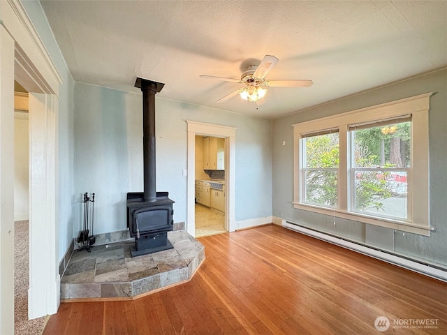 702 E 2nd St, Port Angeles, WA 98362 - photo 6