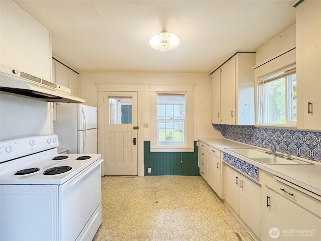 702 E 2nd St, Port Angeles, WA 98362 - photo 7