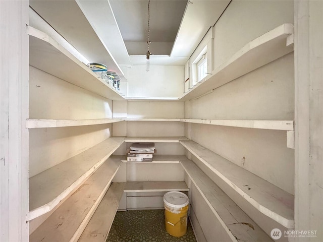 702 E 2nd St, Port Angeles, WA 98362 - photo 8