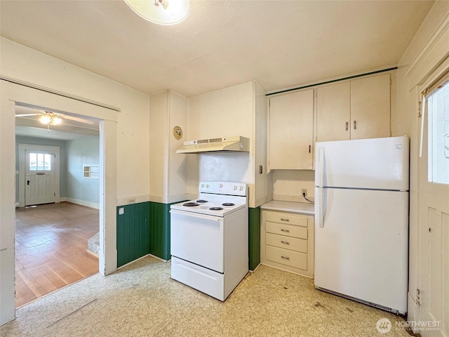 702 E 2nd St, Port Angeles, WA 98362 - photo 9