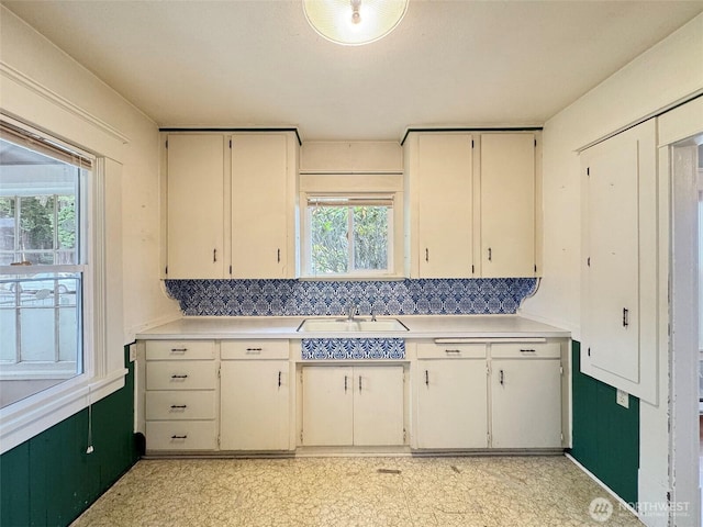 702 E 2nd St, Port Angeles, WA 98362 - photo 10