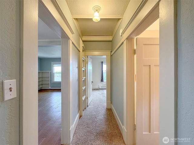 702 E 2nd St, Port Angeles, WA 98362 - photo 11