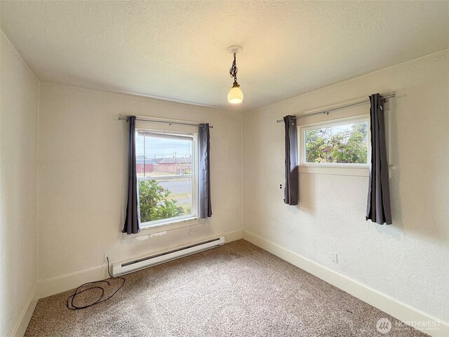 702 E 2nd St, Port Angeles, WA 98362 - photo 12