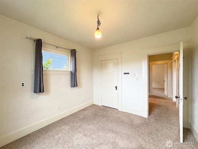 702 E 2nd St, Port Angeles, WA 98362 - photo 13