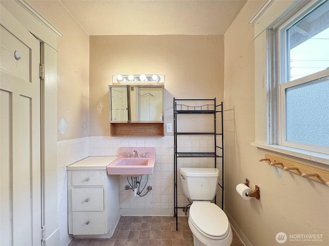 702 E 2nd St, Port Angeles, WA 98362 - photo 14