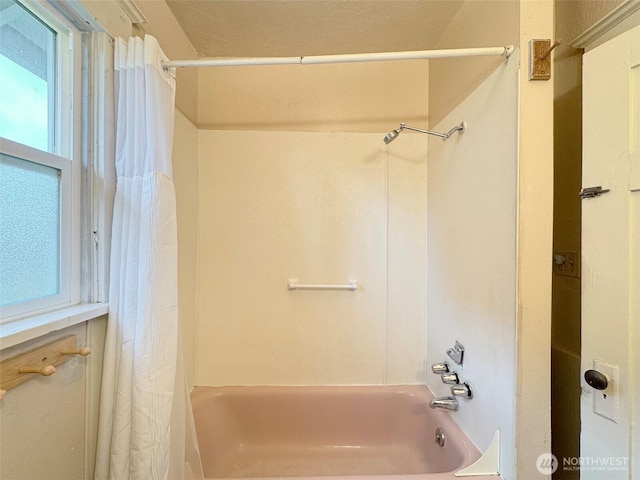 702 E 2nd St, Port Angeles, WA 98362 - photo 15