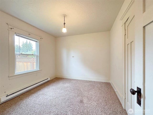 702 E 2nd St, Port Angeles, WA 98362 - photo 16