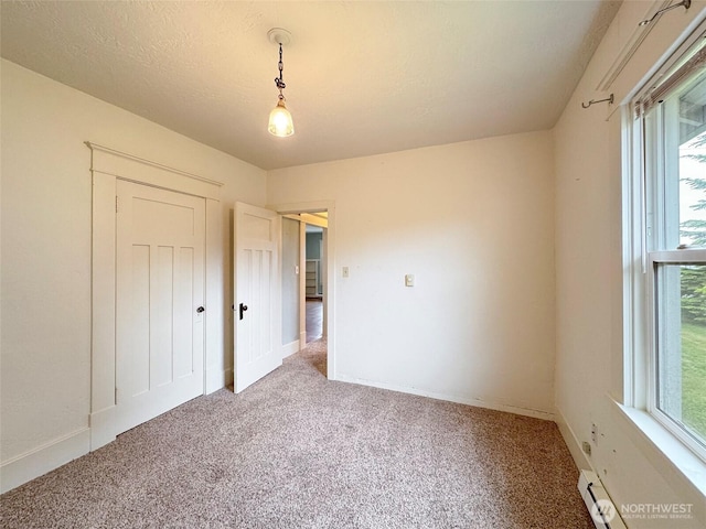 702 E 2nd St, Port Angeles, WA 98362 - photo 17