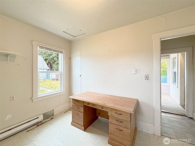 702 E 2nd St, Port Angeles, WA 98362 - photo 18