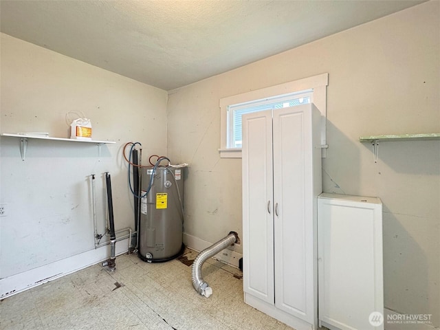 702 E 2nd St, Port Angeles, WA 98362 - photo 19