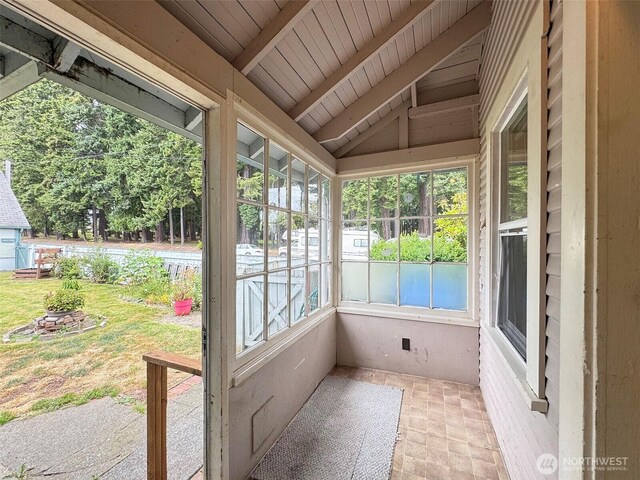702 E 2nd St, Port Angeles, WA 98362 - photo 20