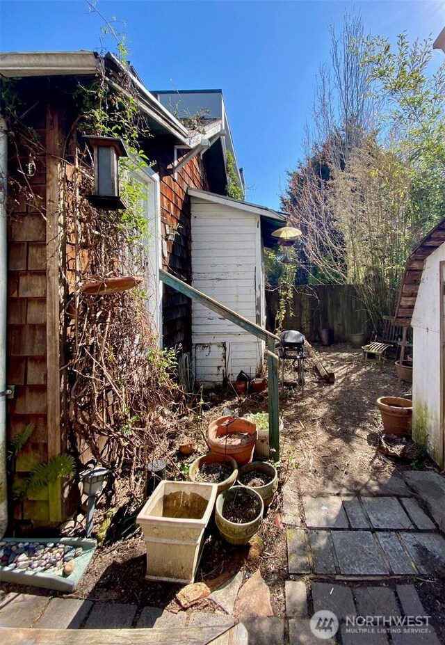 831 NW 52nd St, Seattle, WA 98107 - photo 11