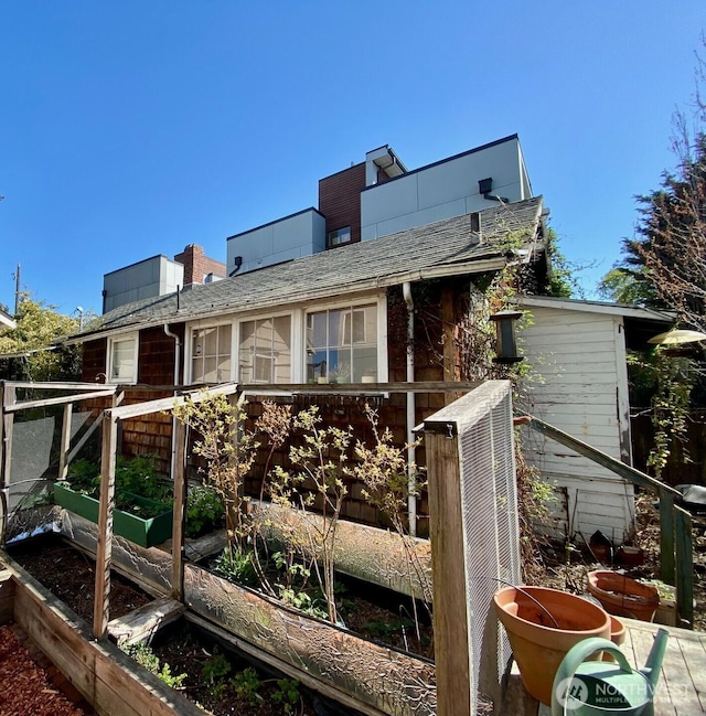 831 NW 52nd St, Seattle, WA 98107 - photo 9