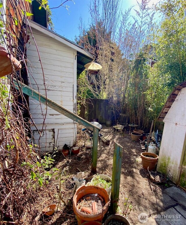 831 NW 52nd St, Seattle, WA 98107 - photo 12