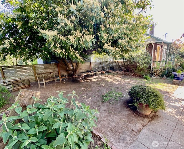 831 NW 52nd St, Seattle, WA 98107 - photo 1
