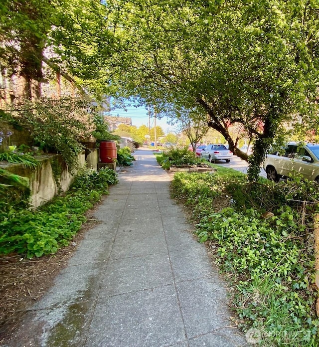 831 NW 52nd St, Seattle, WA 98107 - photo 3