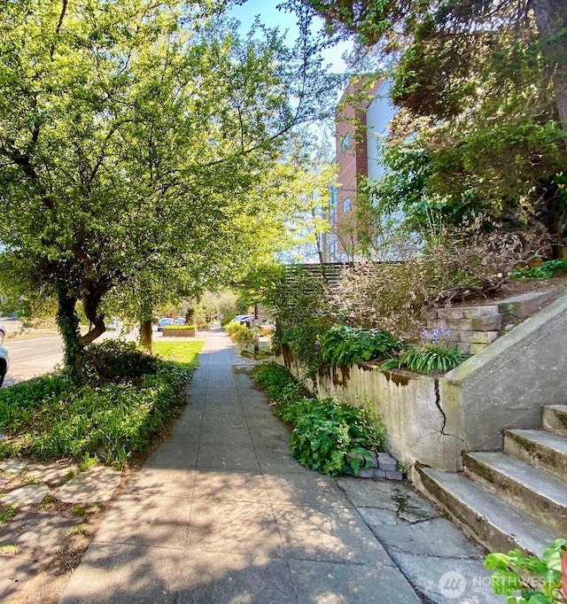 831 NW 52nd St, Seattle, WA 98107 - photo 4