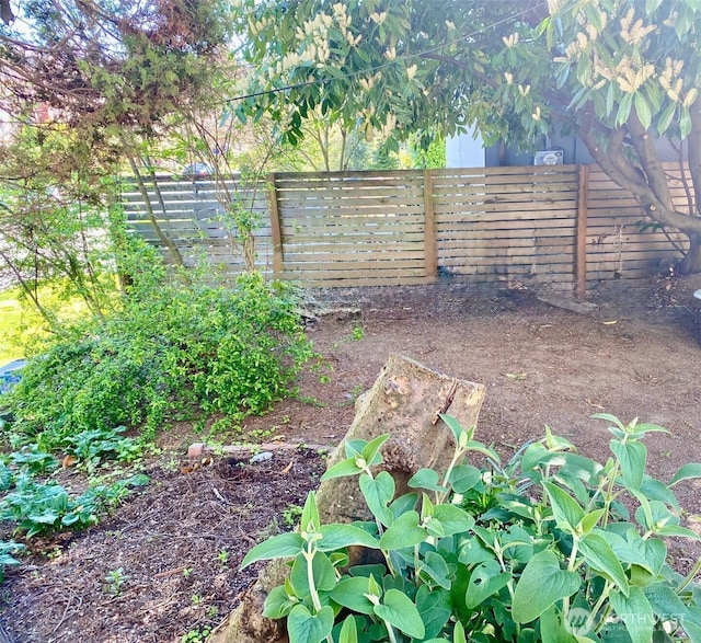831 NW 52nd St, Seattle, WA 98107 - photo 6