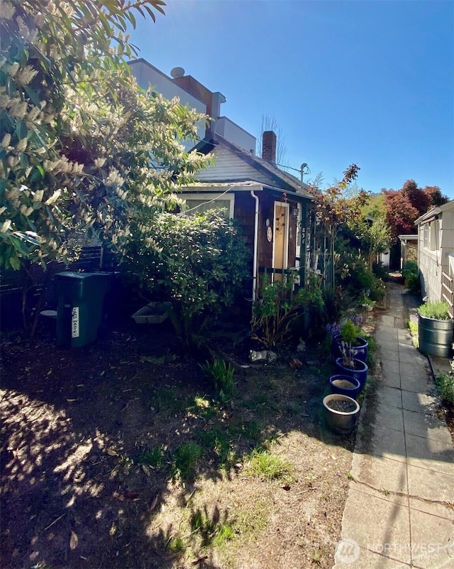 831 NW 52nd St, Seattle, WA 98107 - photo 15