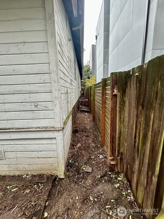 831 NW 52nd St, Seattle, WA 98107 - photo 19