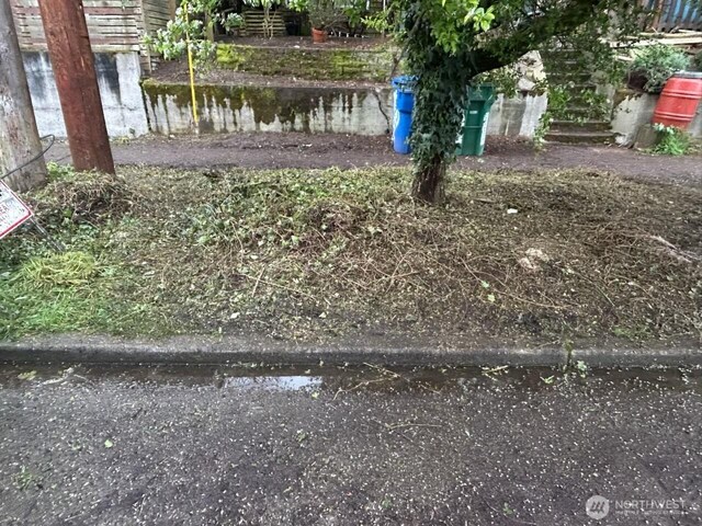 831 NW 52nd St, Seattle, WA 98107 - photo 20