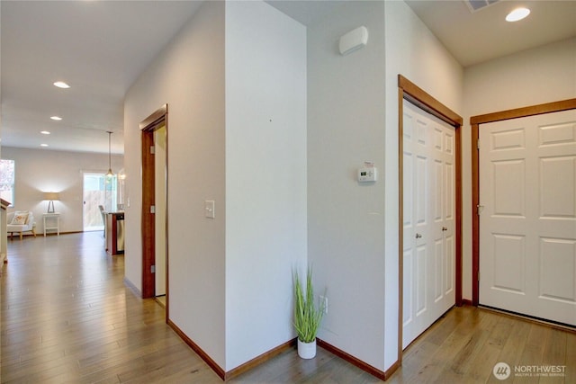 454 S 48th St, Mount Vernon, WA 98274 - photo 6