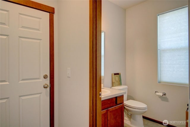 454 S 48th St, Mount Vernon, WA 98274 - photo 7
