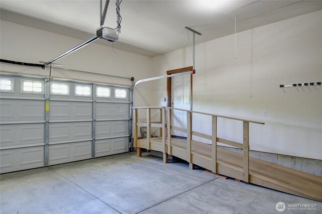 454 S 48th St, Mount Vernon, WA 98274 - photo 9