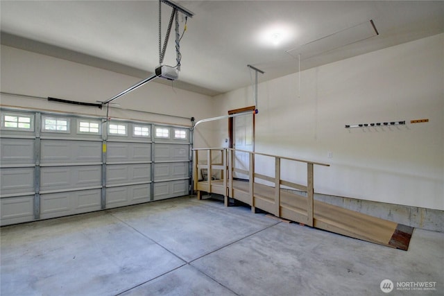 454 S 48th St, Mount Vernon, WA 98274 - photo 10
