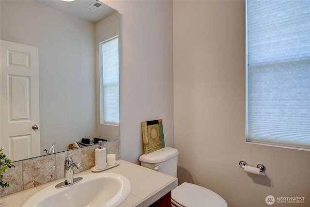 454 S 48th St, Mount Vernon, WA 98274 - photo 8