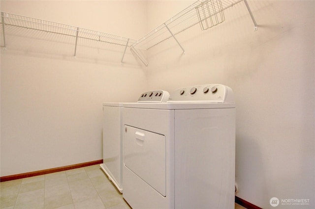 454 S 48th St, Mount Vernon, WA 98274 - photo 11