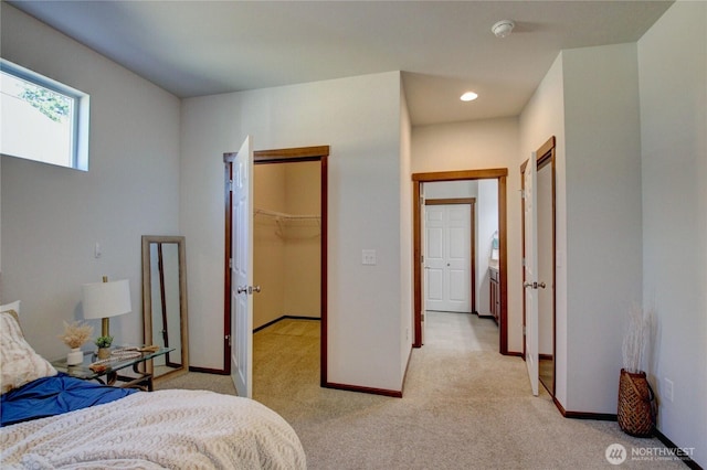 454 S 48th St, Mount Vernon, WA 98274 - photo 13
