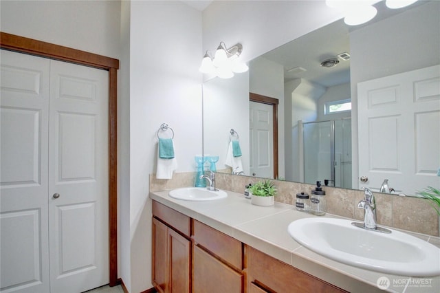 454 S 48th St, Mount Vernon, WA 98274 - photo 16