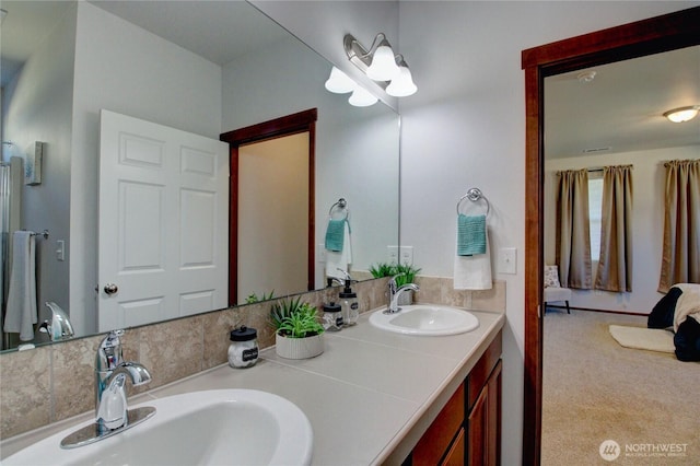 454 S 48th St, Mount Vernon, WA 98274 - photo 17