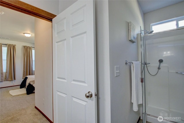 454 S 48th St, Mount Vernon, WA 98274 - photo 18