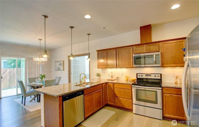 454 S 48th St, Mount Vernon, WA 98274 - photo 20
