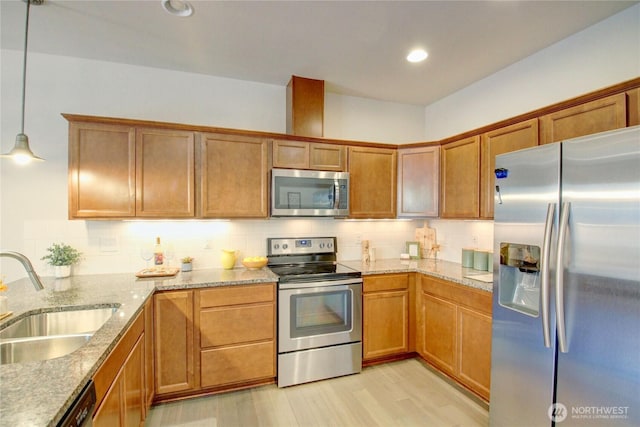 454 S 48th St, Mount Vernon, WA 98274 - photo 21
