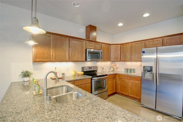 454 S 48th St, Mount Vernon, WA 98274 - photo 22