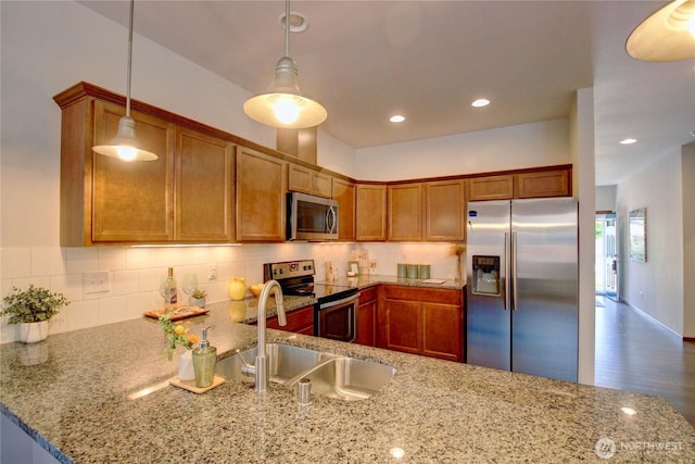 454 S 48th St, Mount Vernon, WA 98274 - photo 23
