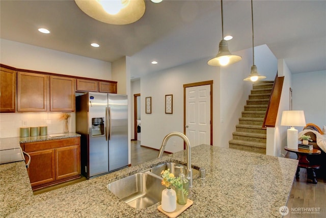 454 S 48th St, Mount Vernon, WA 98274 - photo 24