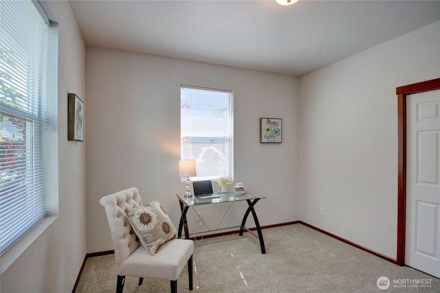 454 S 48th St, Mount Vernon, WA 98274 - photo 25