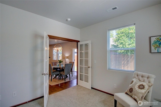 454 S 48th St, Mount Vernon, WA 98274 - photo 26