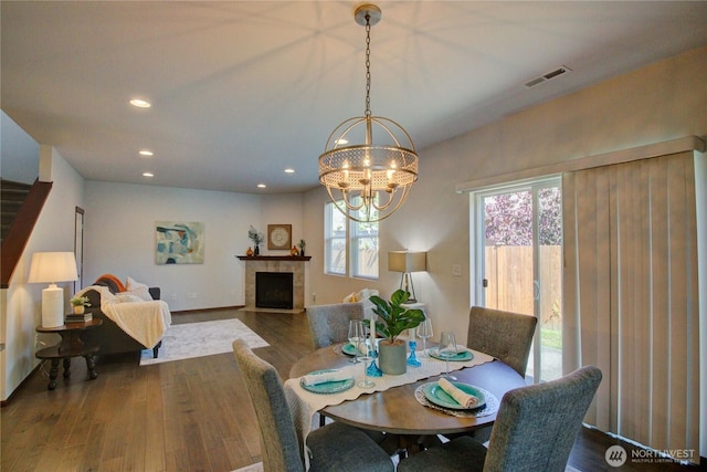 454 S 48th St, Mount Vernon, WA 98274 - photo 27