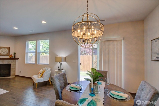 454 S 48th St, Mount Vernon, WA 98274 - photo 28